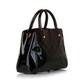 LO-LV bags 9104