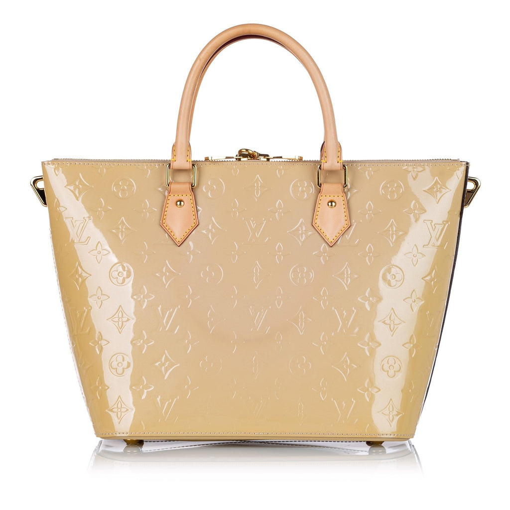 LO-LV bags 8563