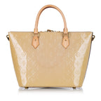 LO-LV bags 8563