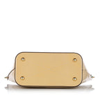 LO-LV bags 8563