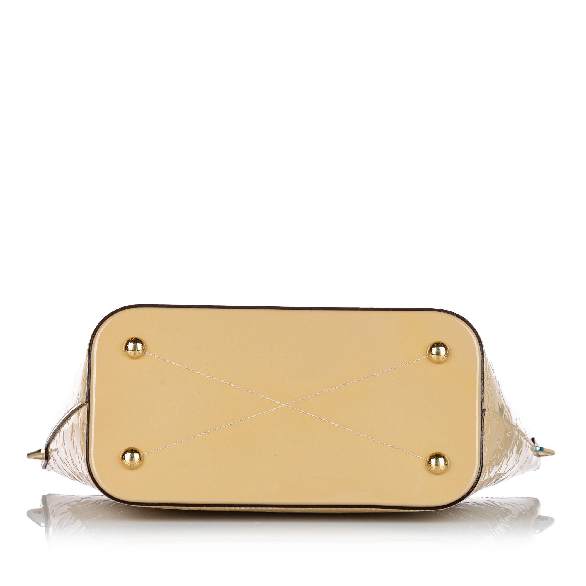 LO-LV bags 8563