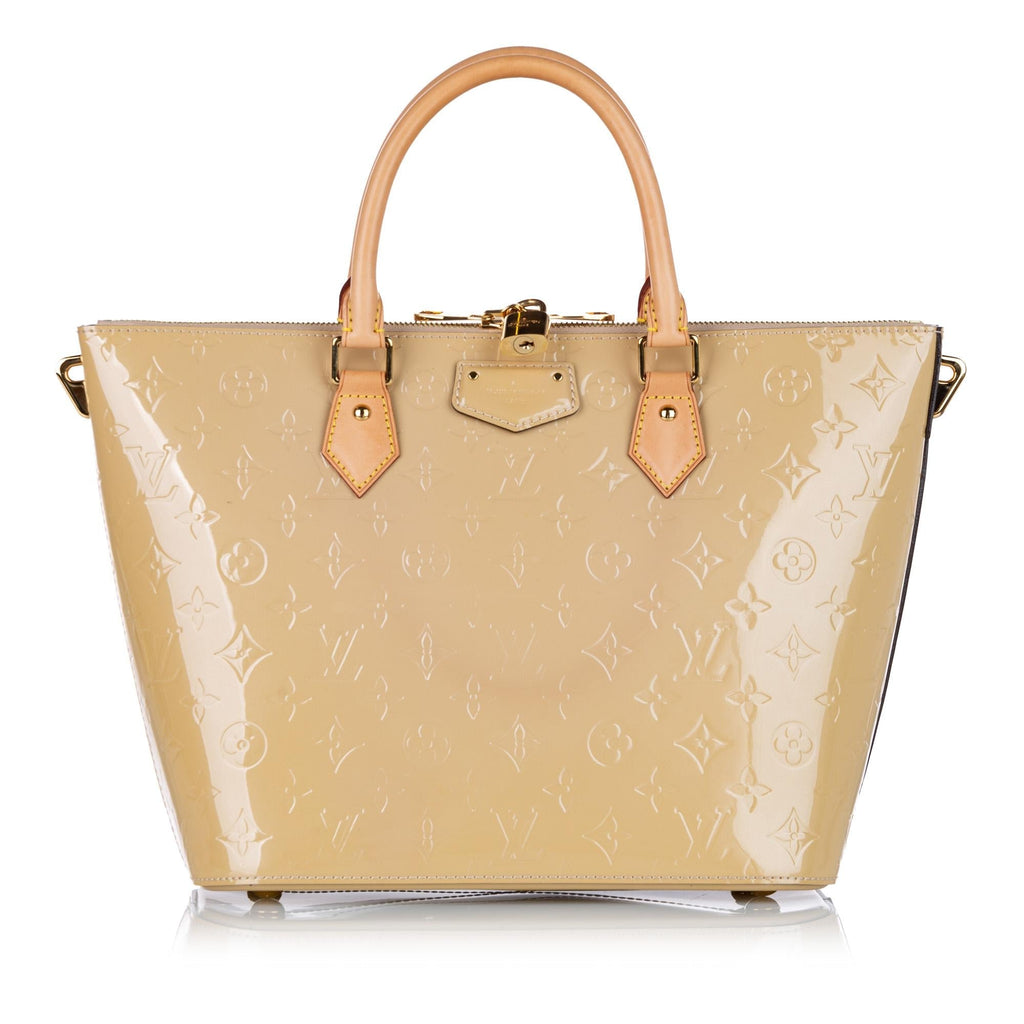 LO-LV bags 8563