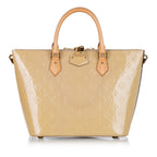 LO-LV bags 8563