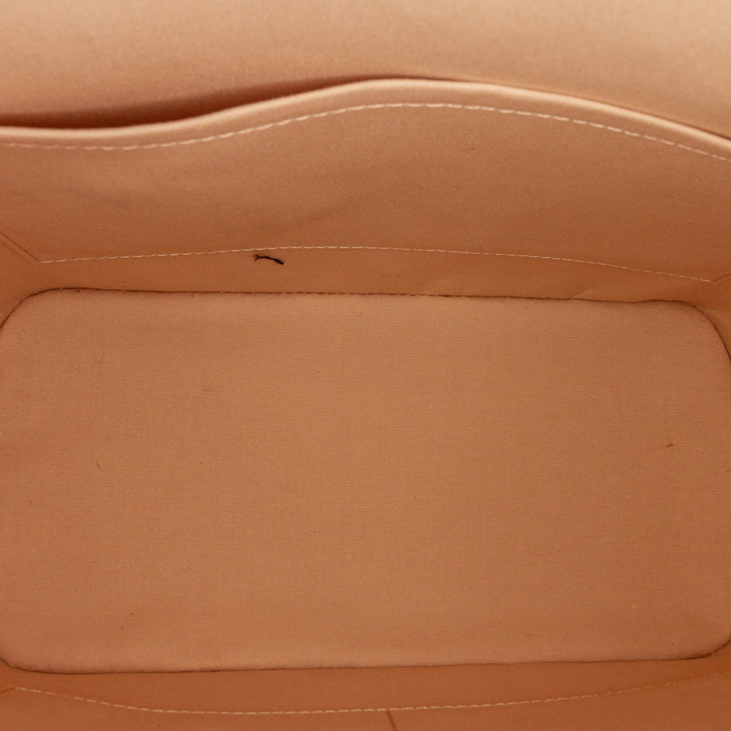 LO-LV bags 8563