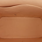 LO-LV bags 8563
