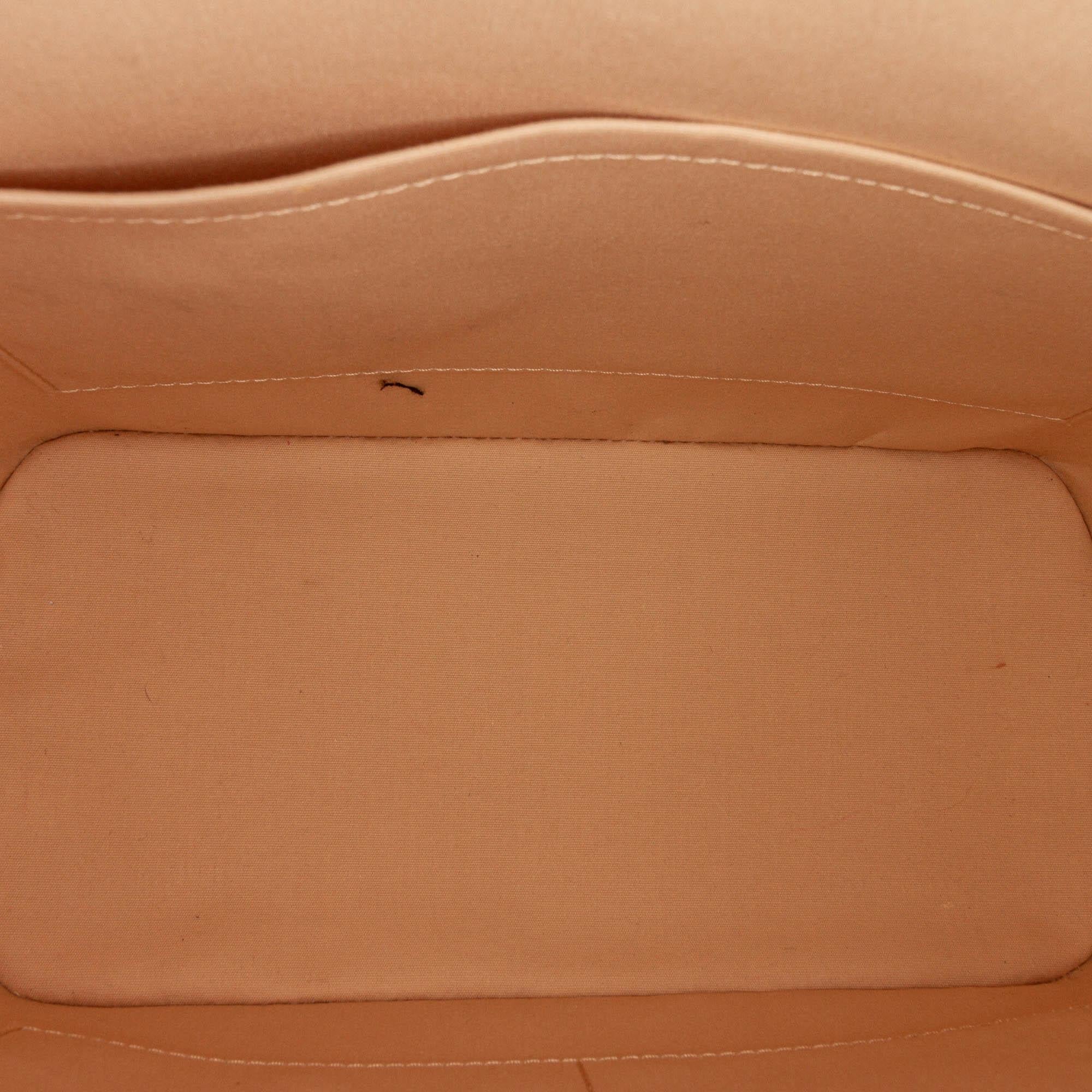 LO-LV bags 8563