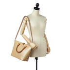 LO-LV bags 8563