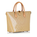 LO-LV bags 8563