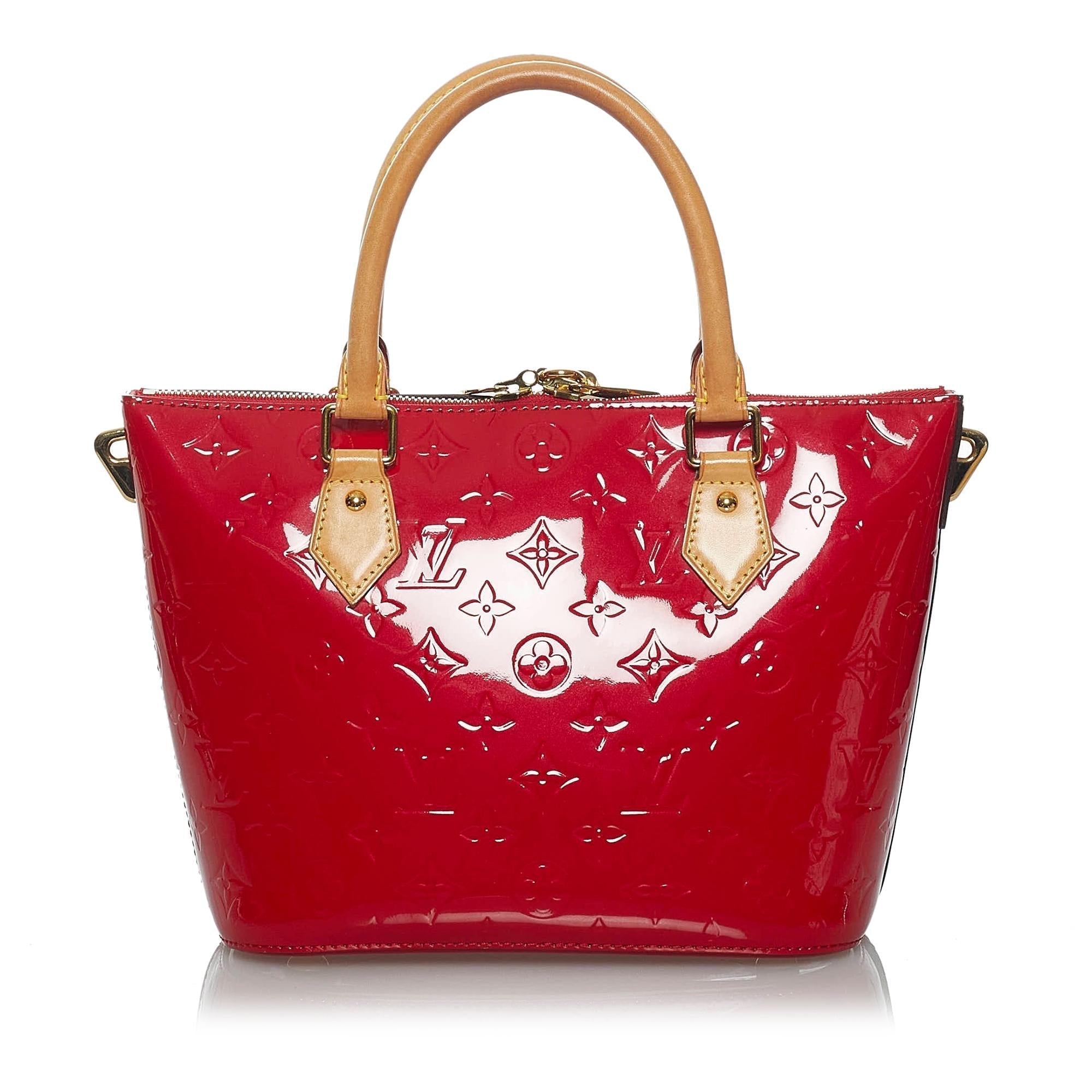 LO-LV bags 14546
