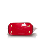 LO-LV bags 14546