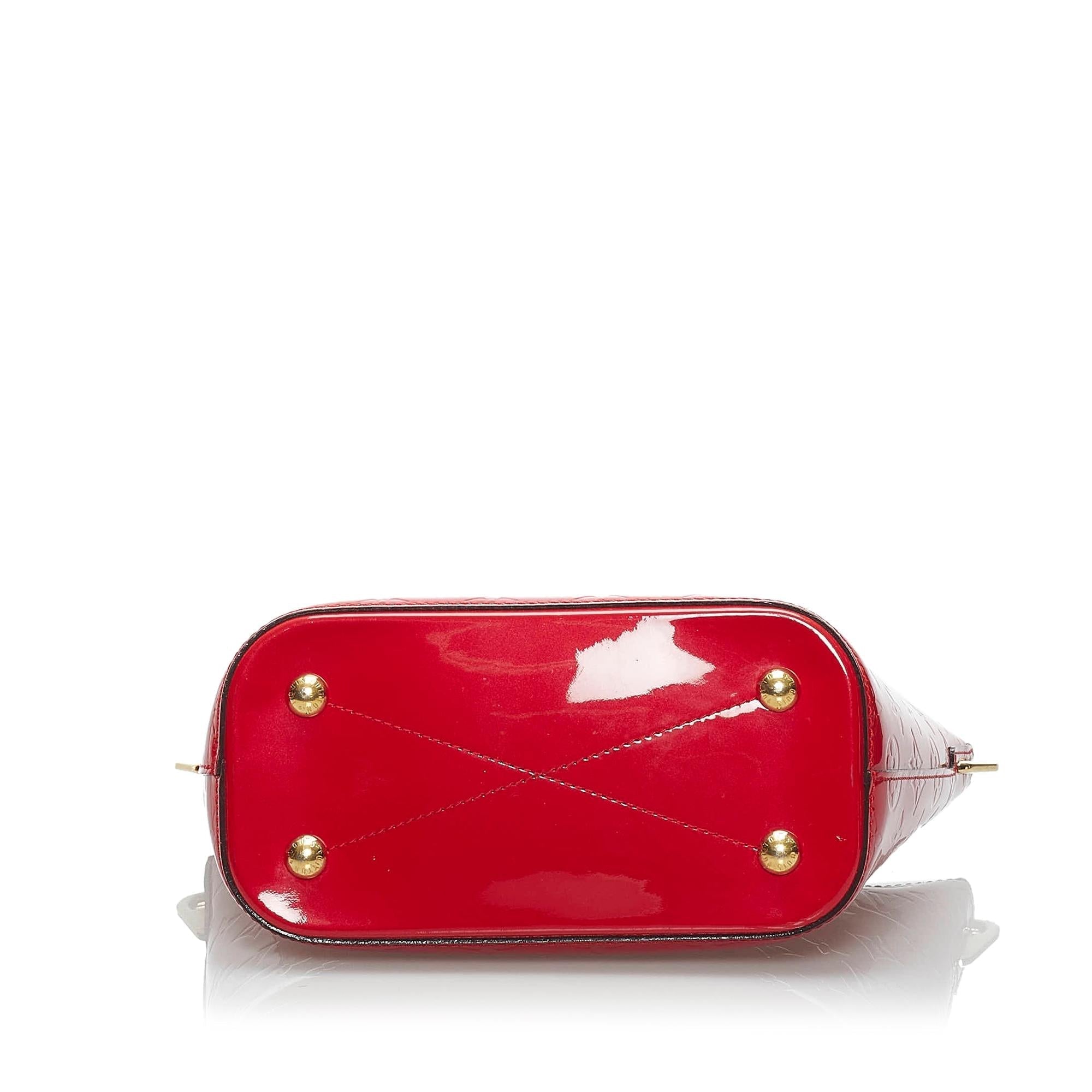 LO-LV bags 14546