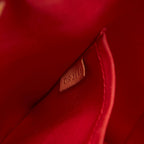 LO-LV bags 14546