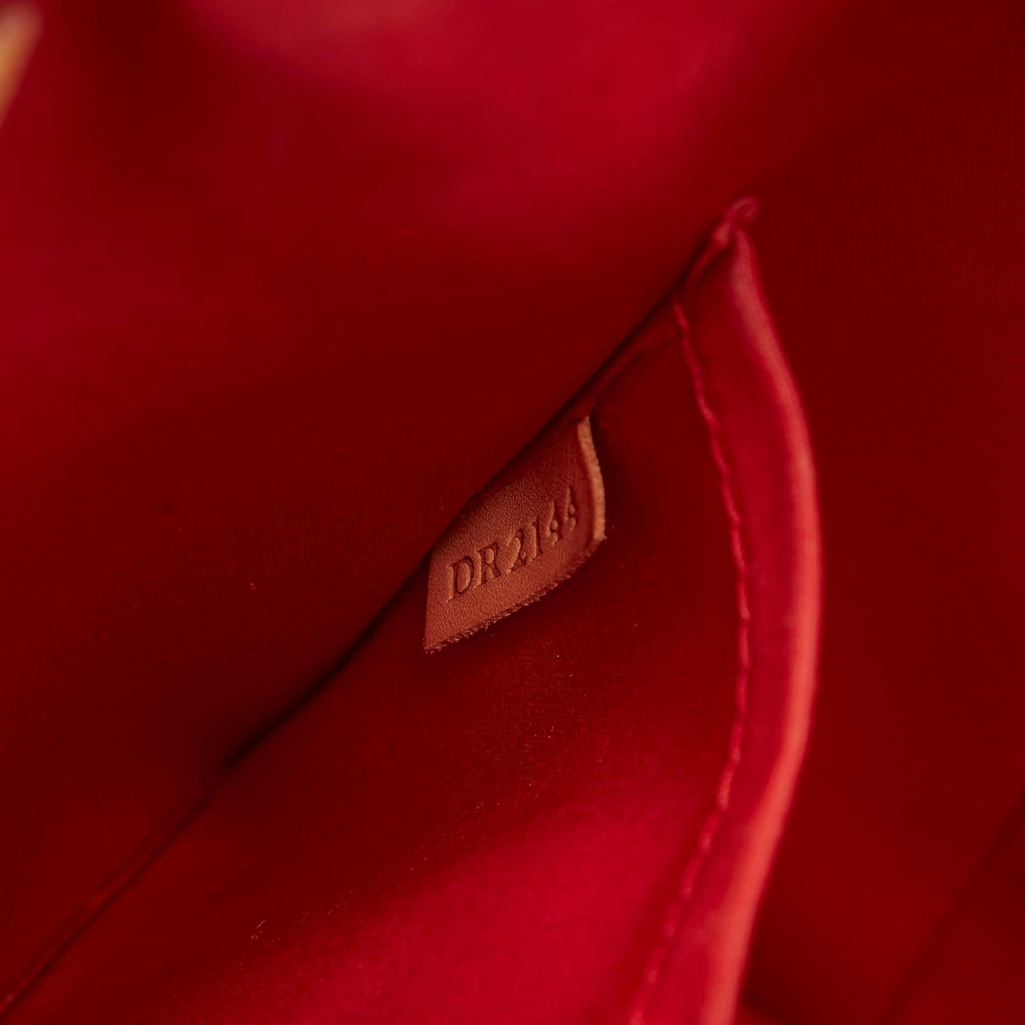 LO-LV bags 14546