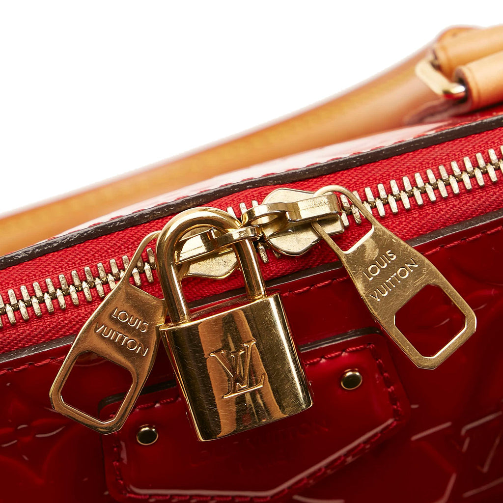 LO-LV bags 14546