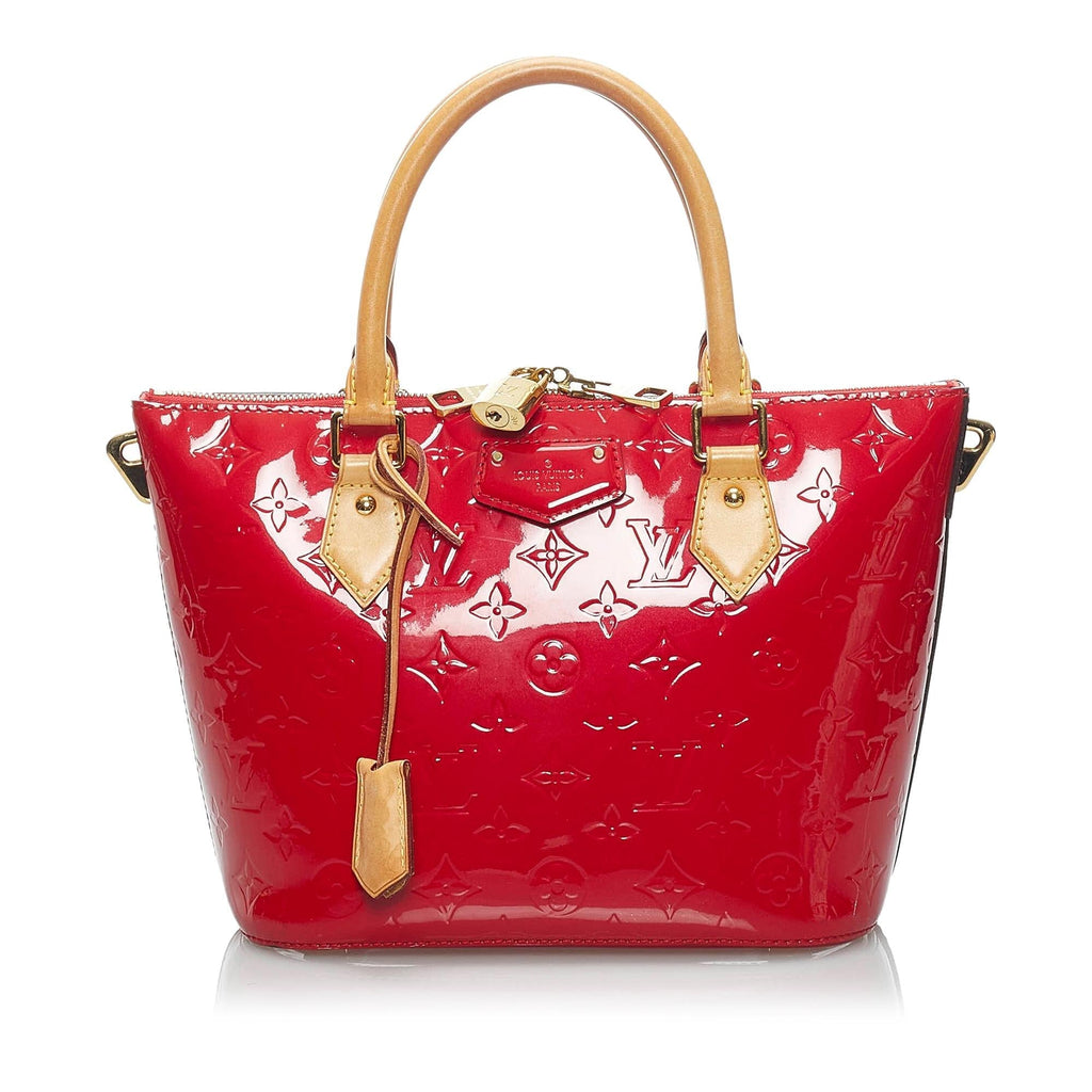 LO-LV bags 14546