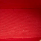 LO-LV bags 14546