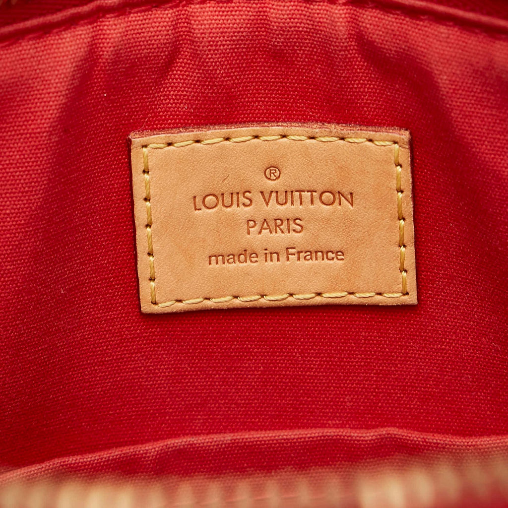 LO-LV bags 14546