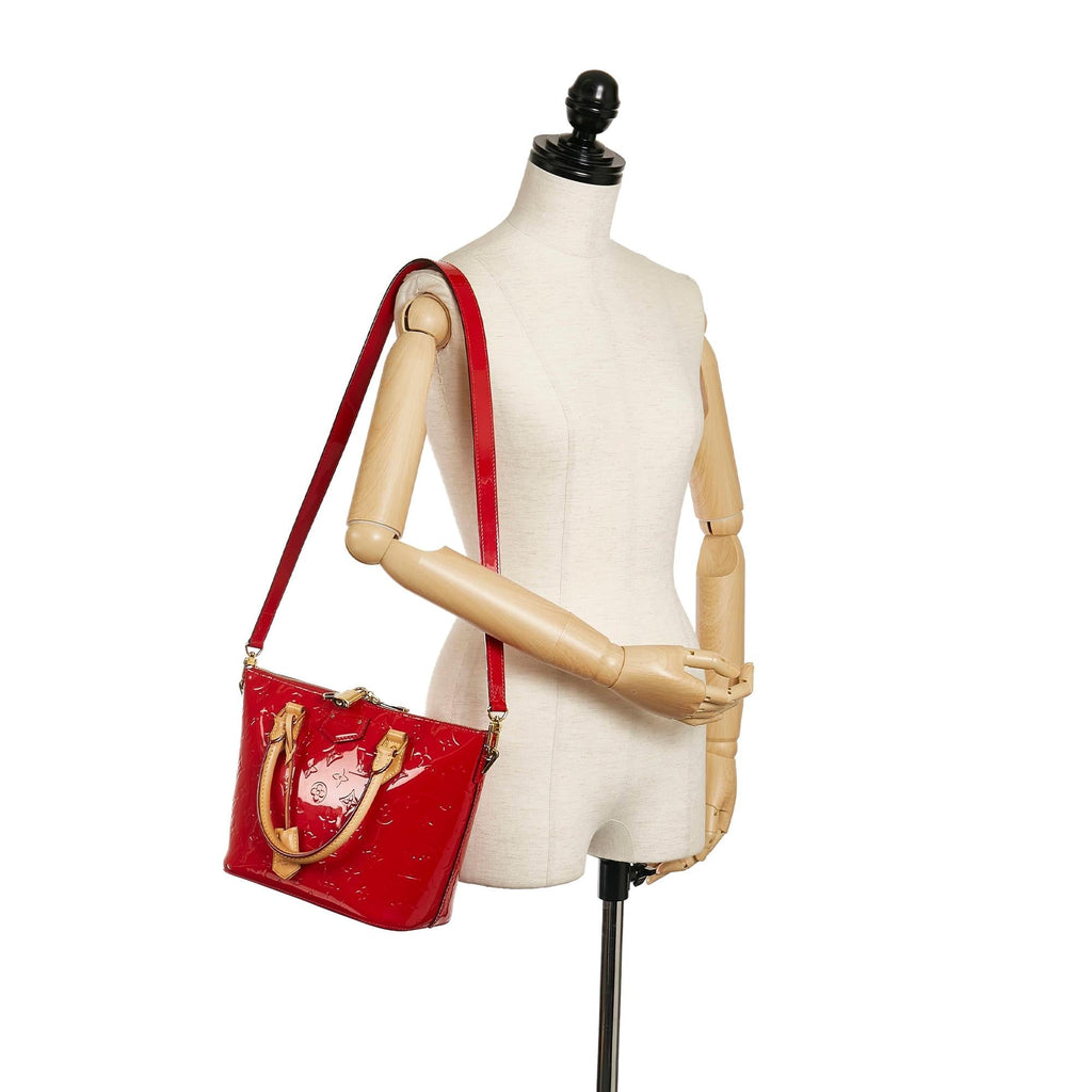 LO-LV bags 14546