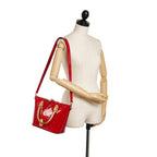 LO-LV bags 14546