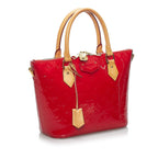 LO-LV bags 14546