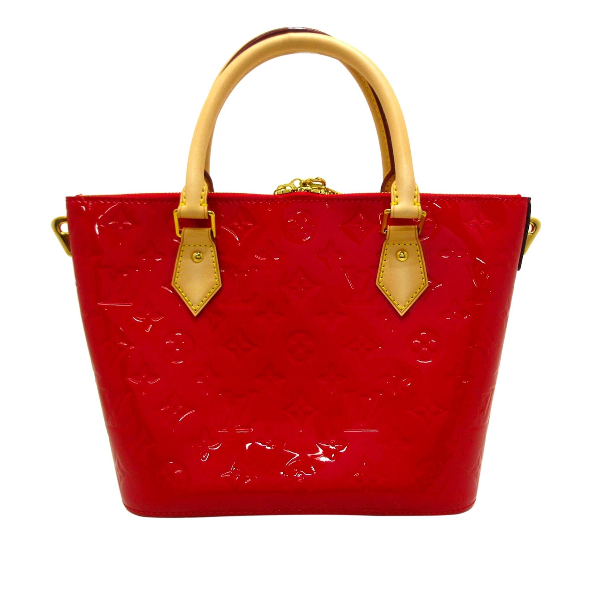 LO-LV bags 10830