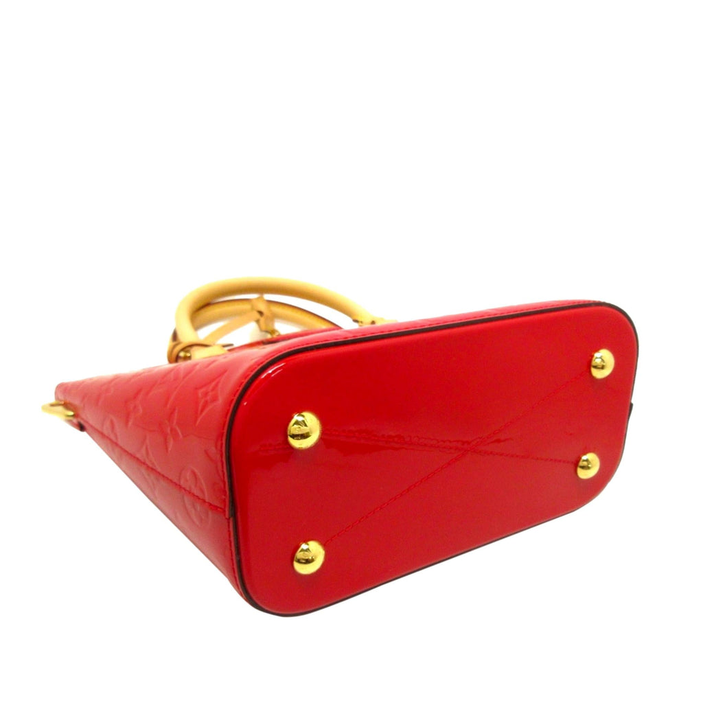 LO-LV bags 10830