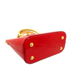 LO-LV bags 10830