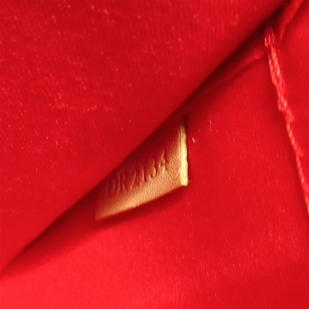 LO-LV bags 10830