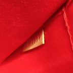 LO-LV bags 10830