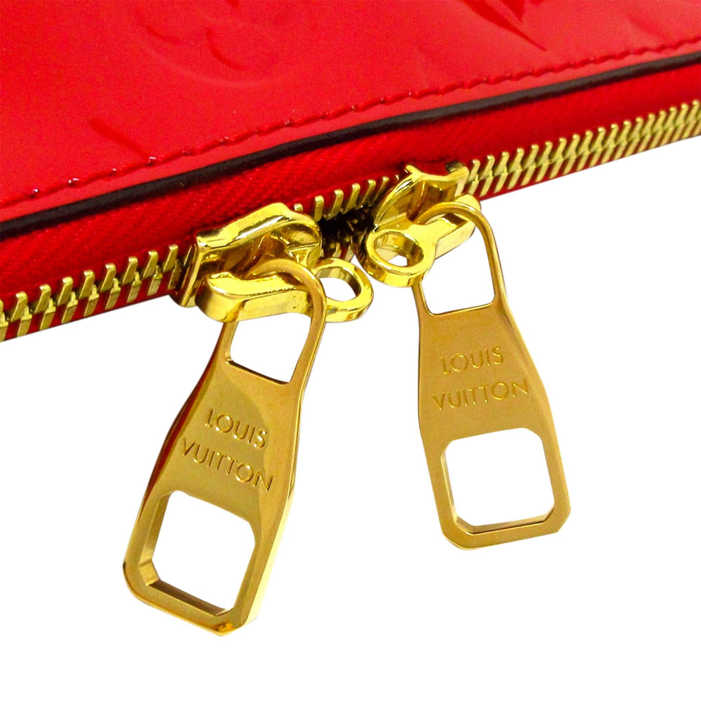 LO-LV bags 10830