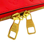 LO-LV bags 10830