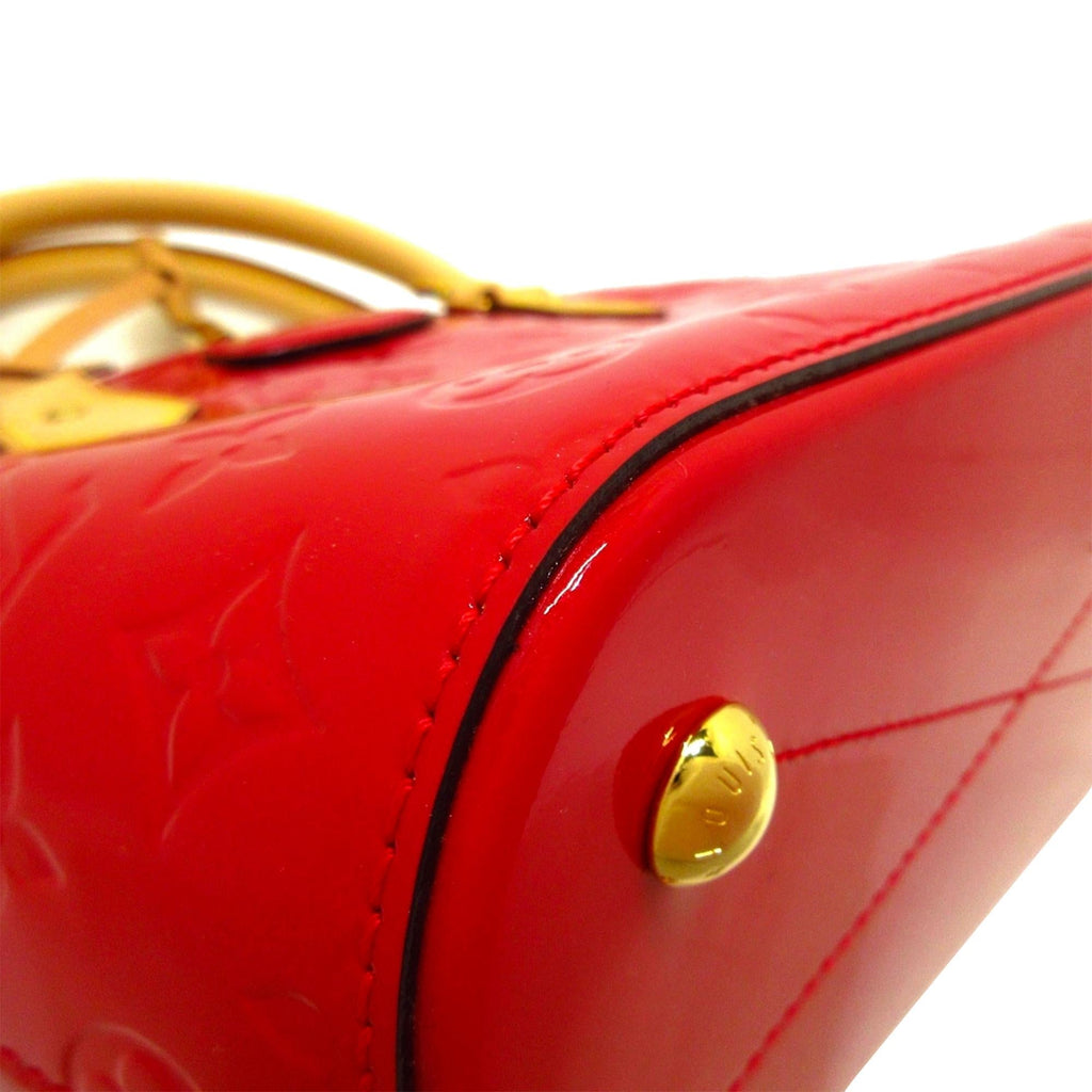 LO-LV bags 10830