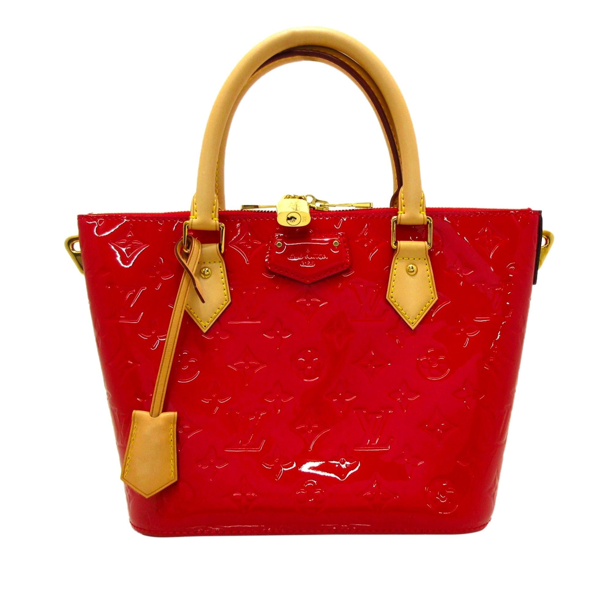 LO-LV bags 10830