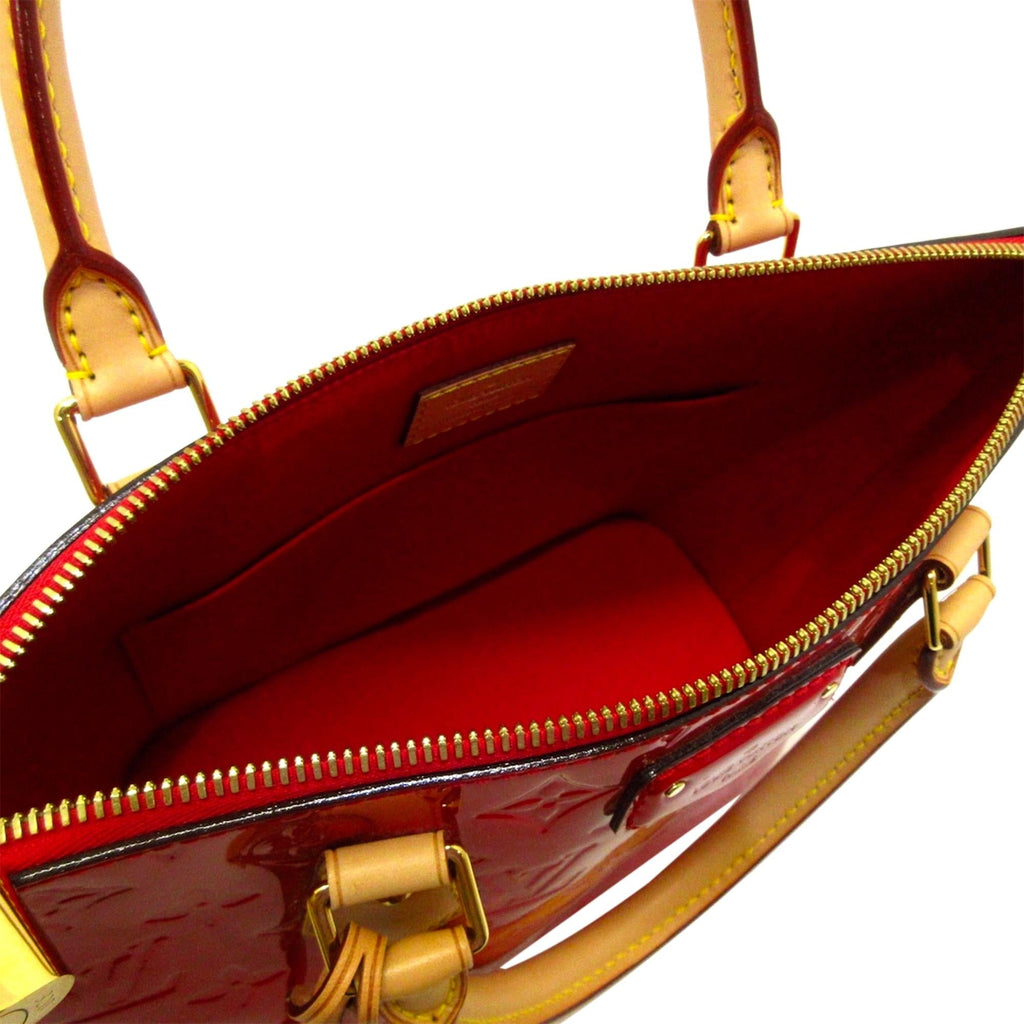 LO-LV bags 10830