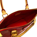 LO-LV bags 10830