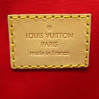 LO-LV bags 10830