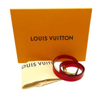 LO-LV bags 10830