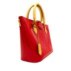 LO-LV bags 10830