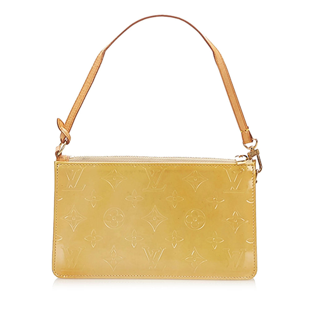 LO-LV bags 9109