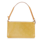 LO-LV bags 9109