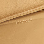 LO-LV bags 9109