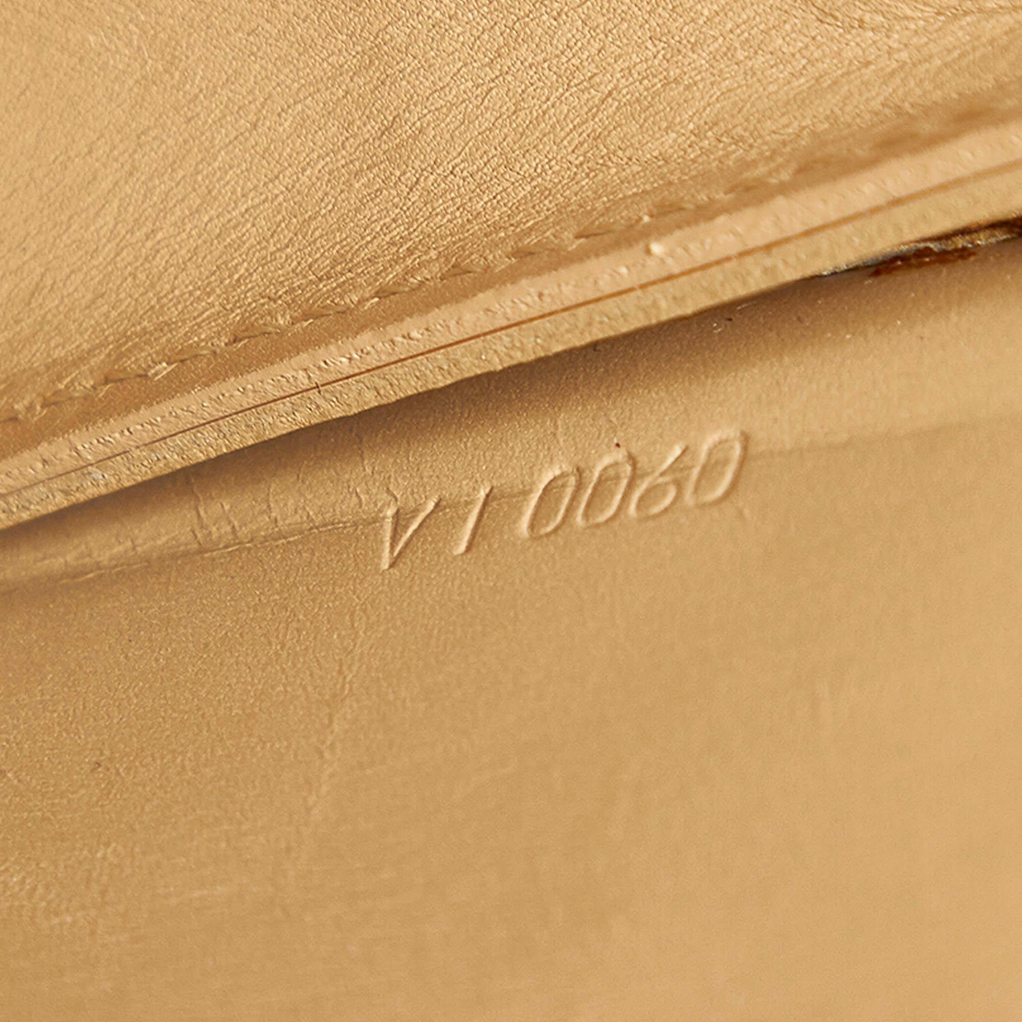 LO-LV bags 9109