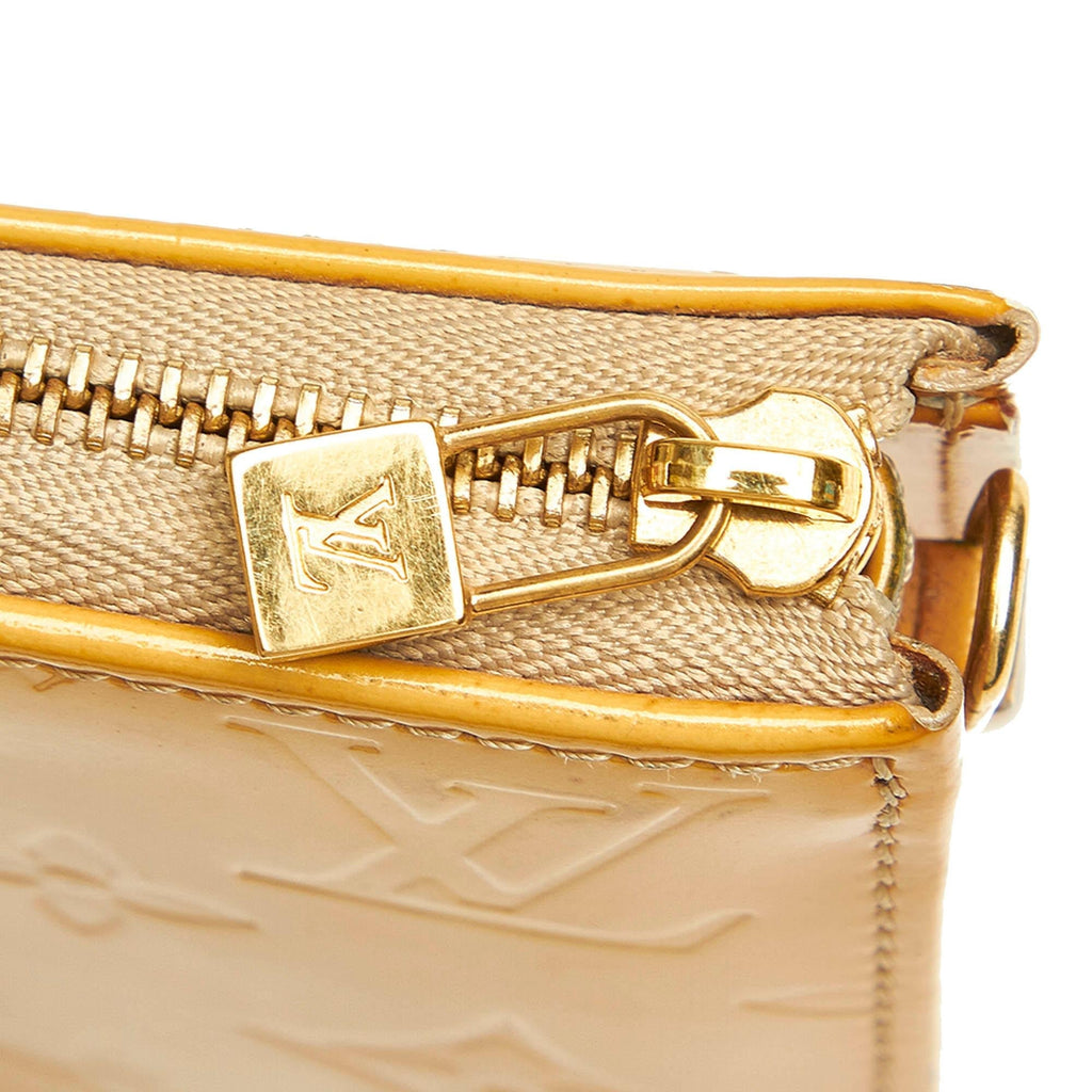 LO-LV bags 9109