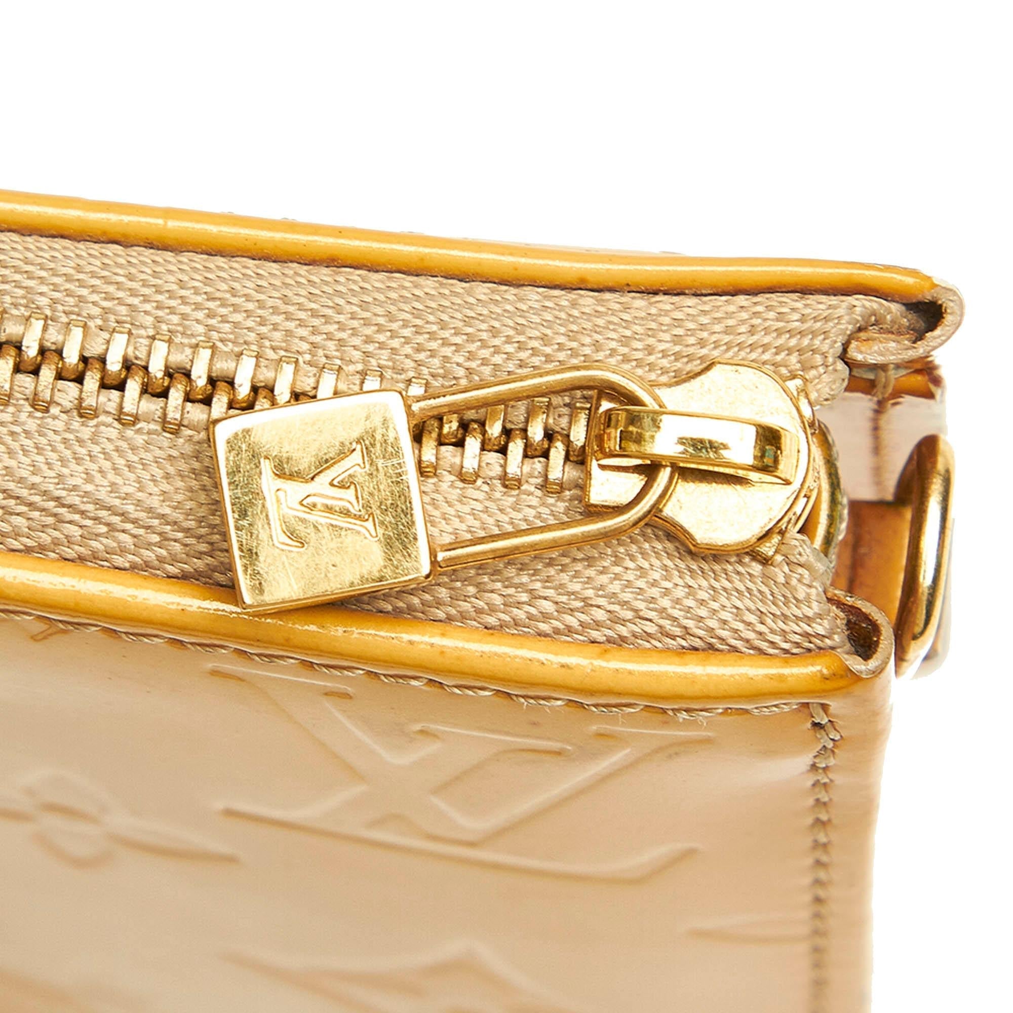 LO-LV bags 9109