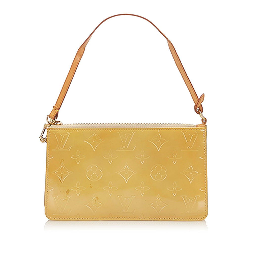LO-LV bags 9109