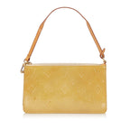 LO-LV bags 9109