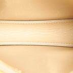 LO-LV bags 9109