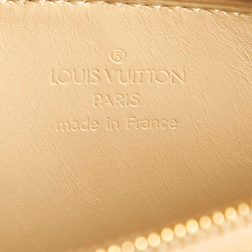 LO-LV bags 9109