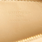 LO-LV bags 9109