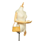 LO-LV bags 9109